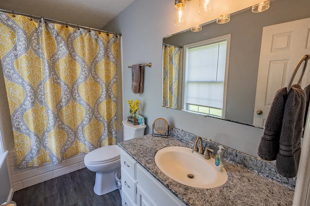 426A9555-HDR.jpg