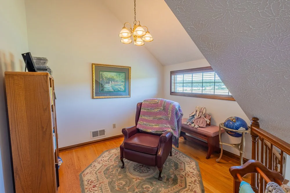 426A9155-HDR.jpg