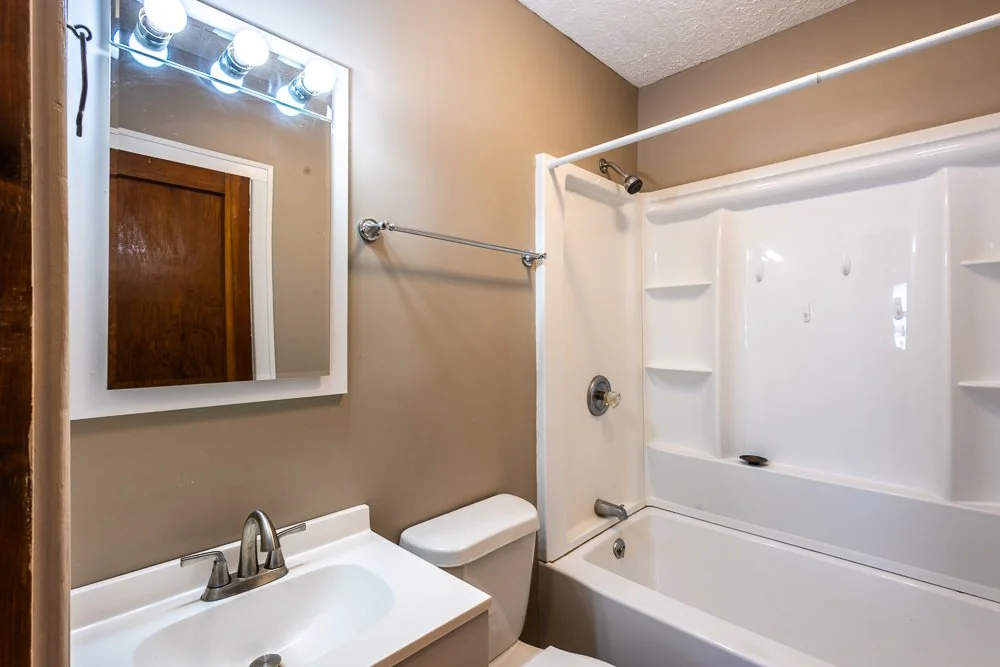 426A5195-HDR.jpg