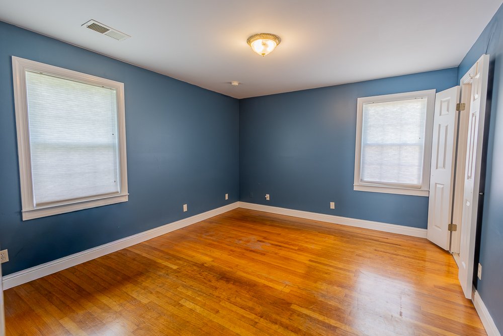 426A9256-HDR.jpg