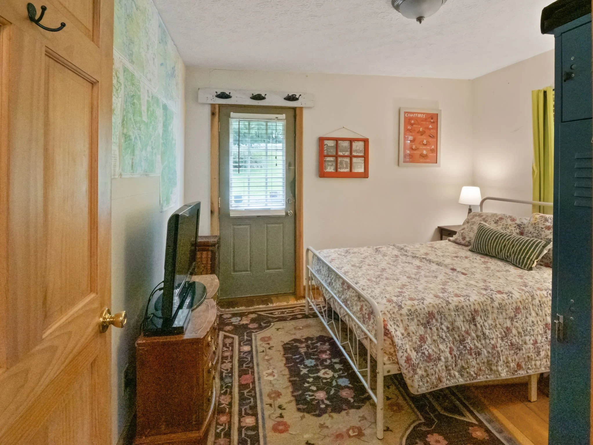 83-web-or-mls-P1025897.jpg