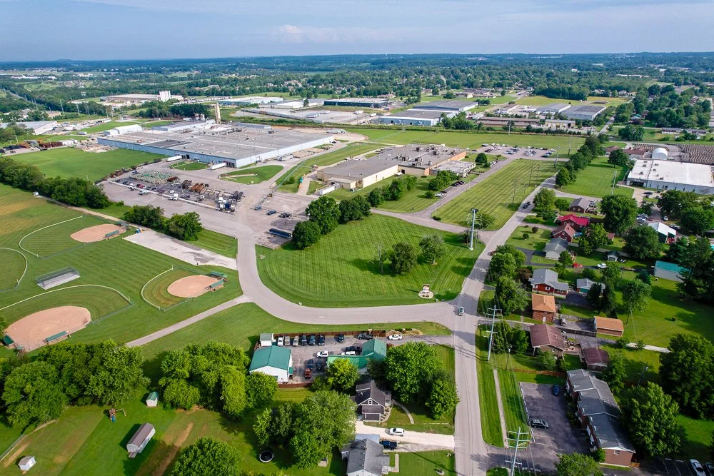 DJI_0362-HDR.jpg