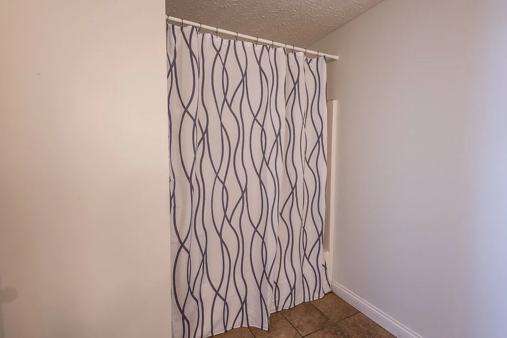 426A6815-HDR.jpg