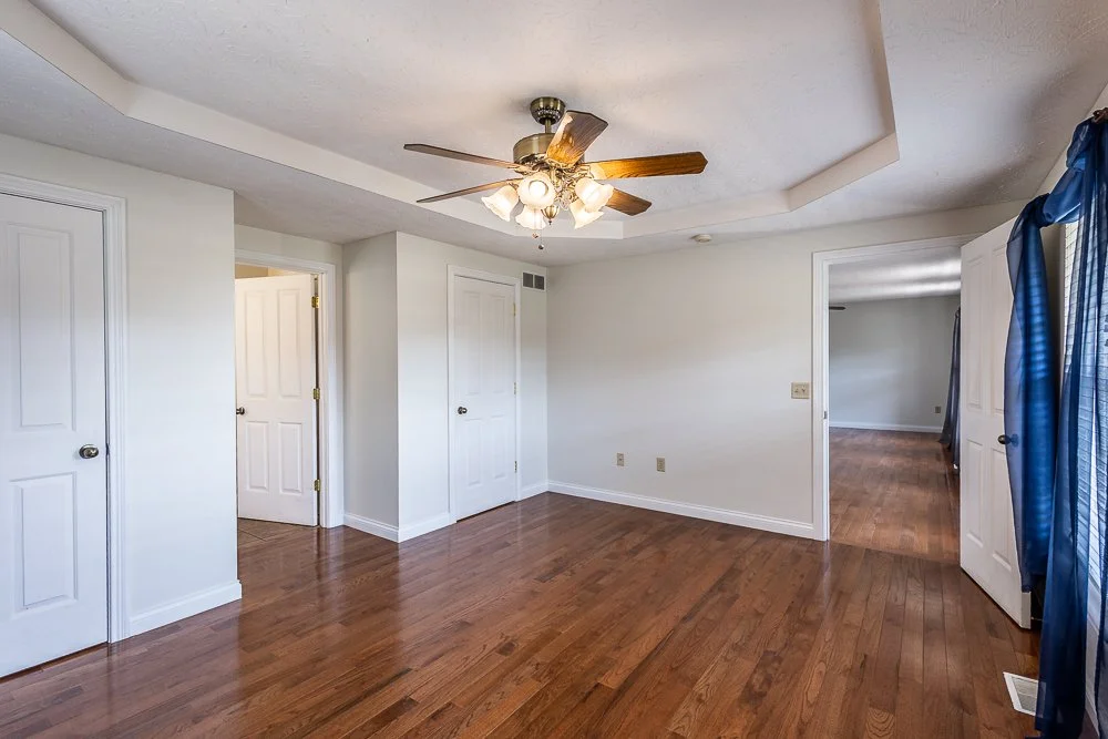 426A6860-HDR.jpg