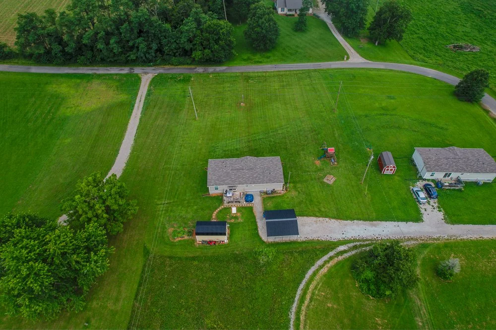DJI_0776-HDR.jpg