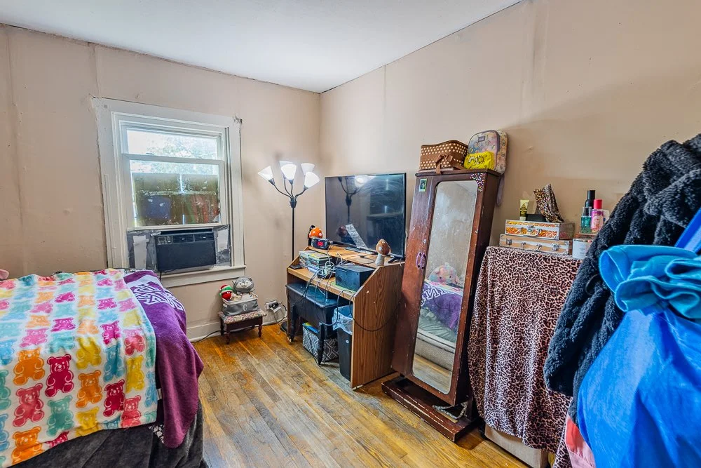 426A9921-HDR.jpg