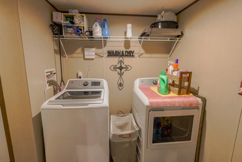 A16A9862-HDR.jpg