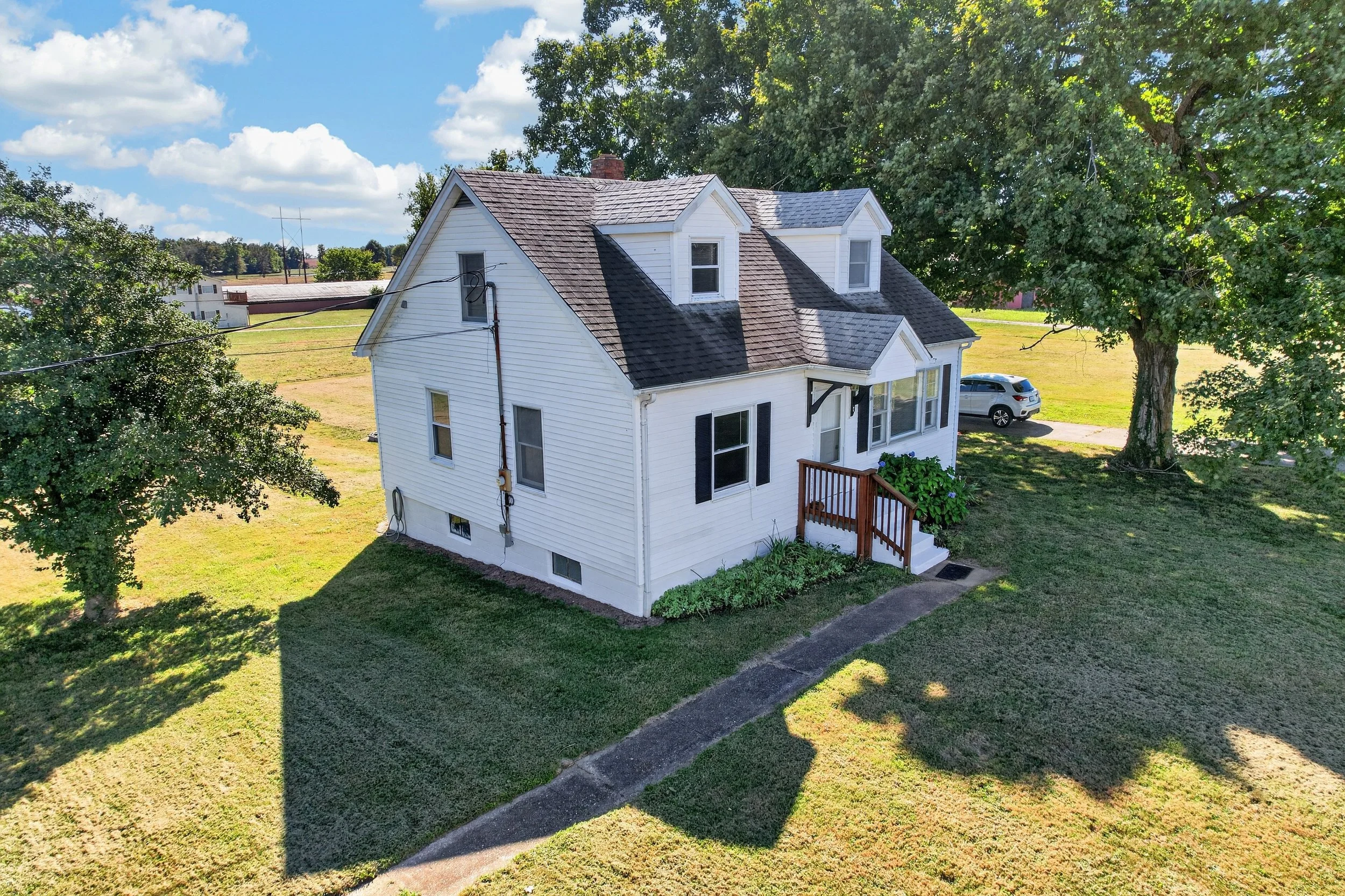 DJI_0362.jpg