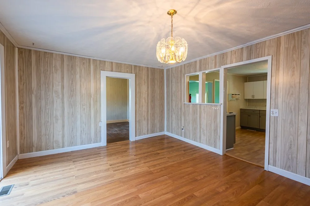 426A5264-HDR.jpg