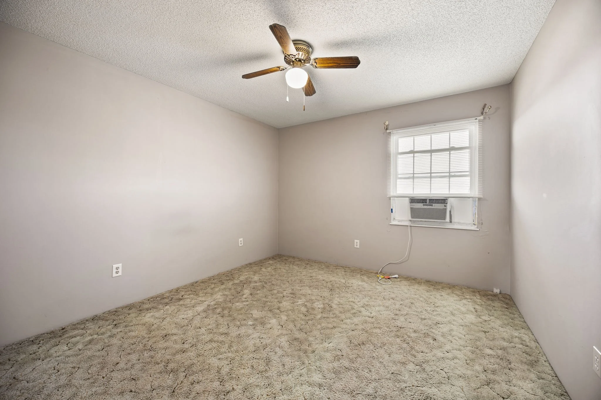 28-web-or-mls-413A8749.jpg