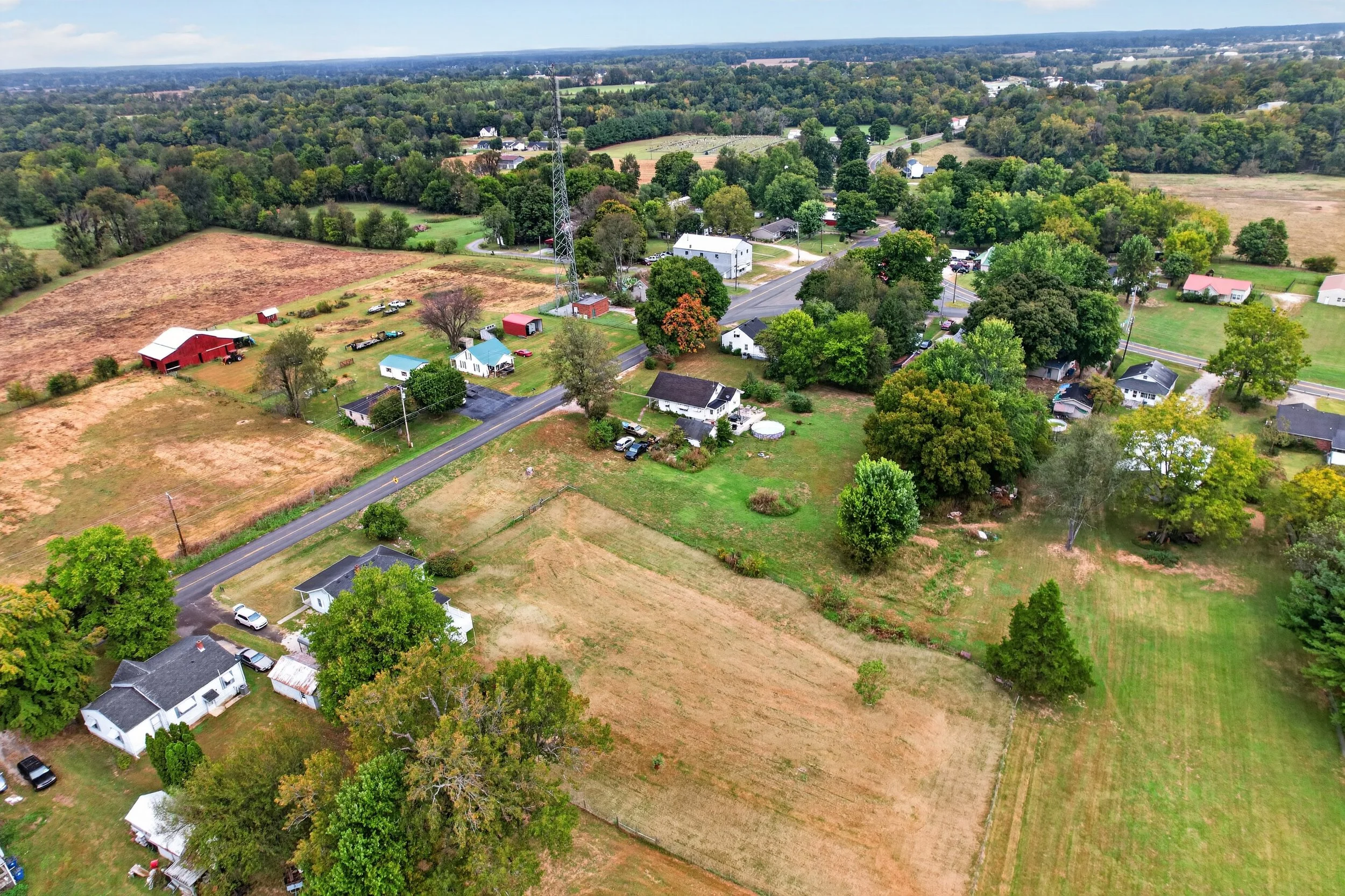 DJI_0548.jpg