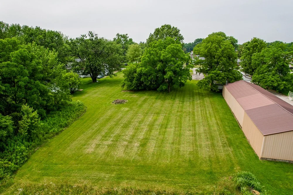 DJI_0520-HDR.jpg