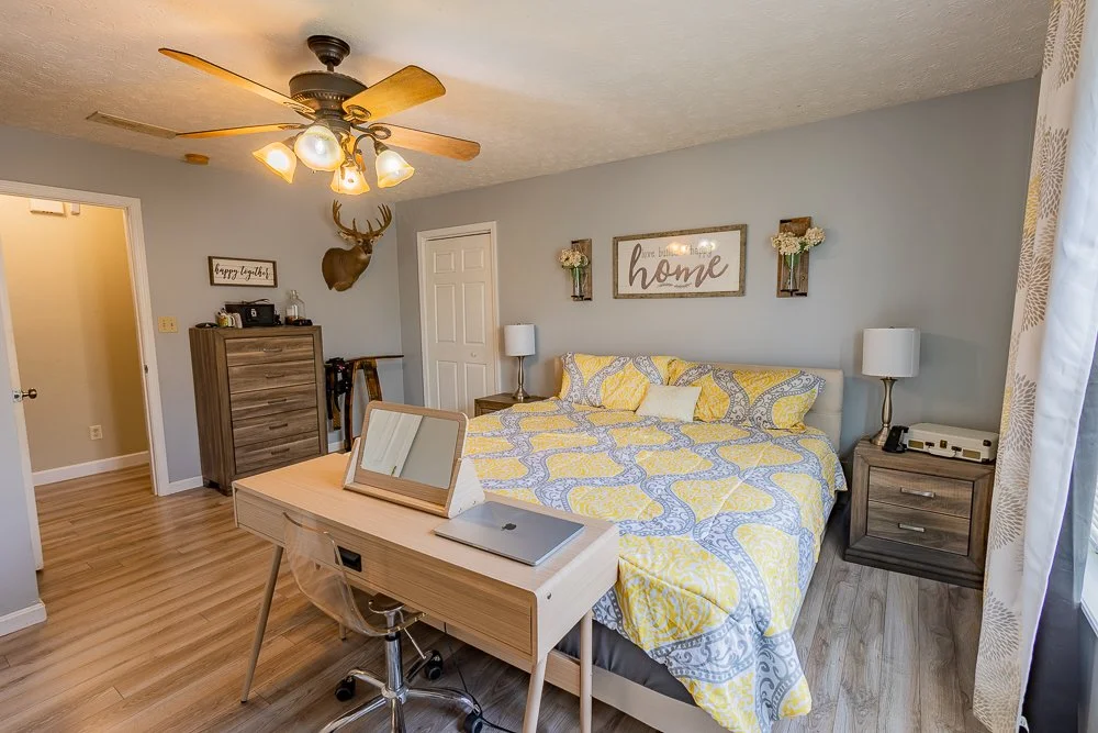 426A9549-HDR.jpg