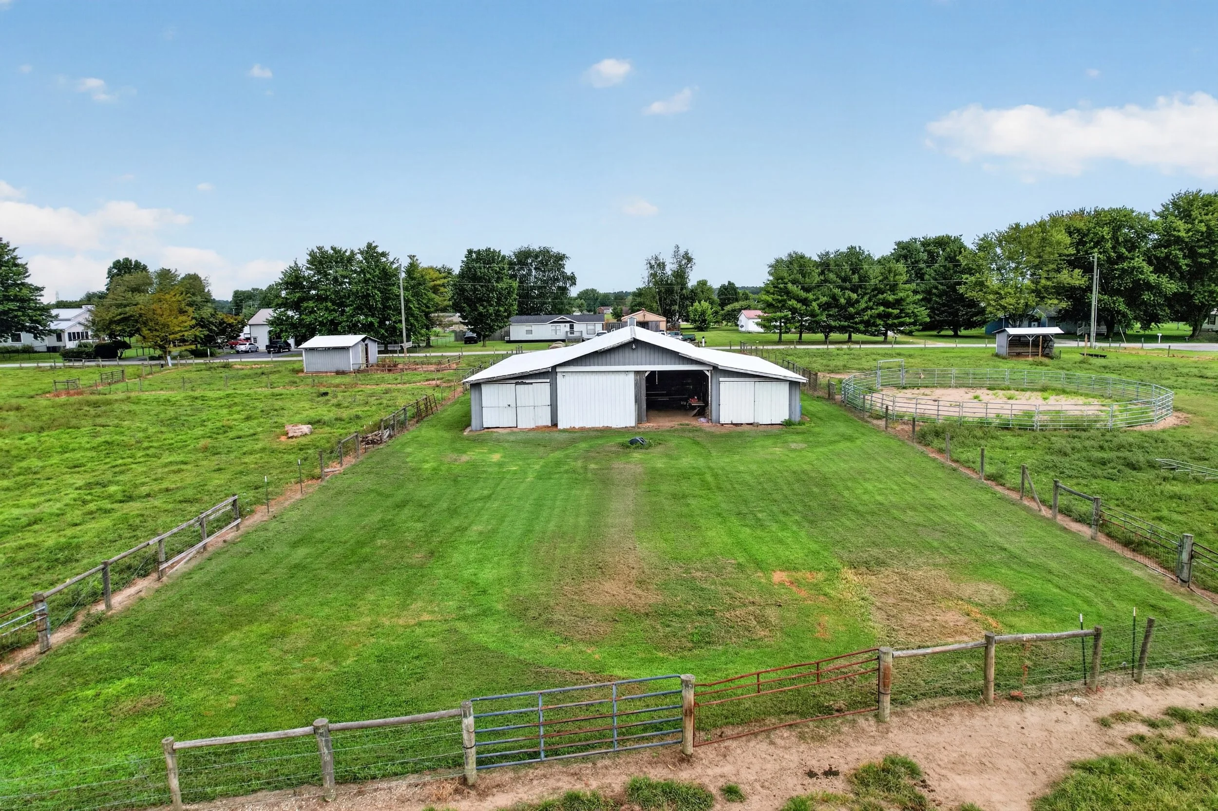 046_DJI_0325.jpg