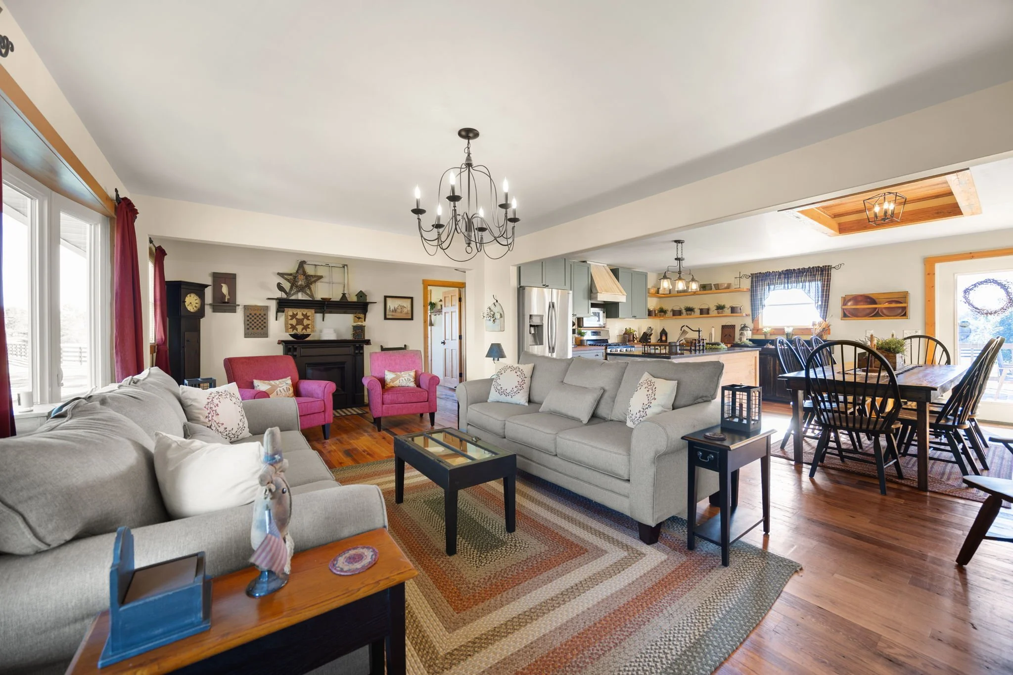 3-web-or-mls-413A2640.jpg