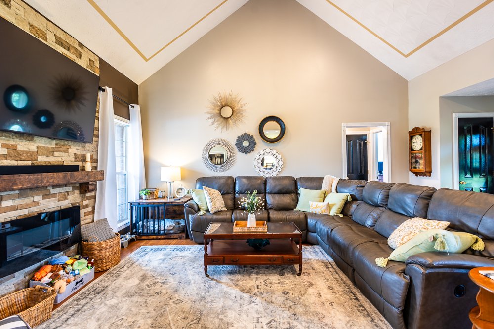 426A5878-HDR.jpg