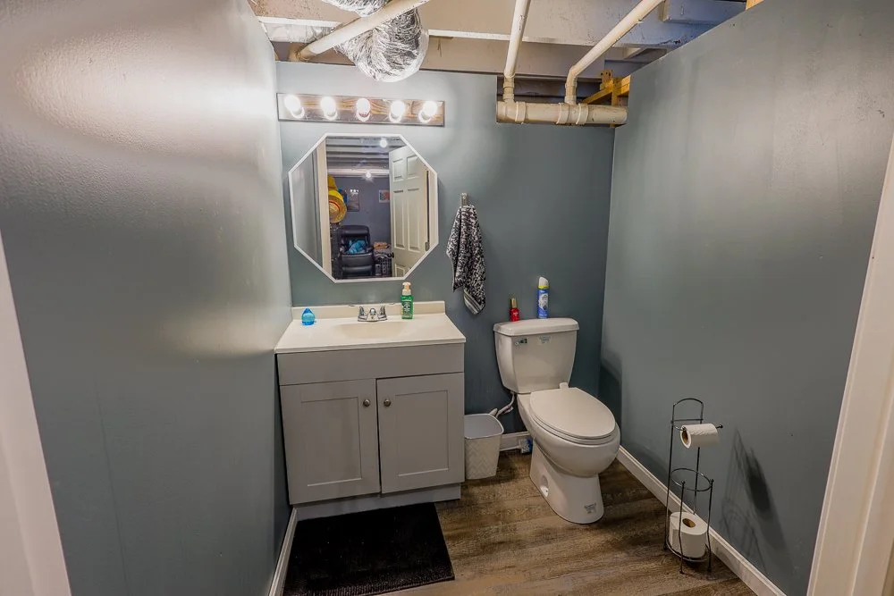 426A9717-HDR.jpg