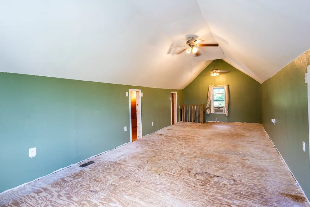 426A5294-HDR.jpg