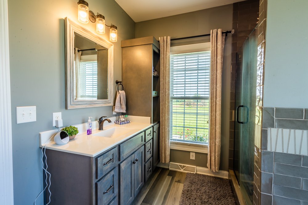 426A5716-HDR.jpg