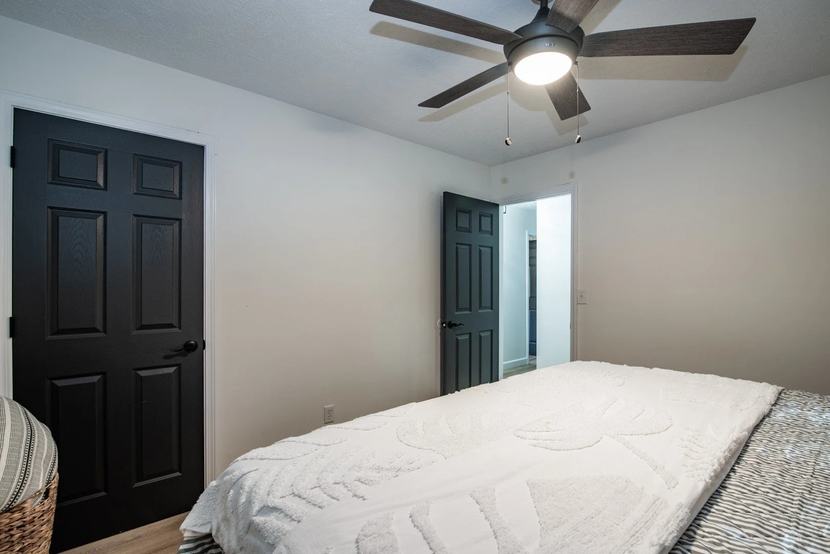 777 Carol Lane-46.jpg