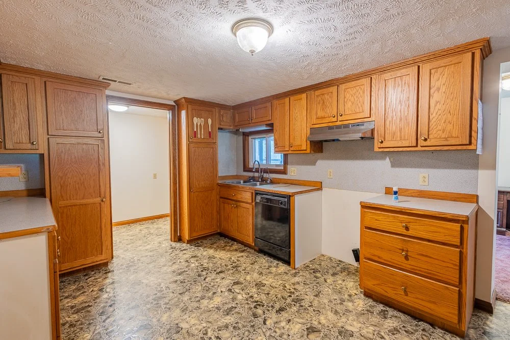 426A9485-HDR.jpg