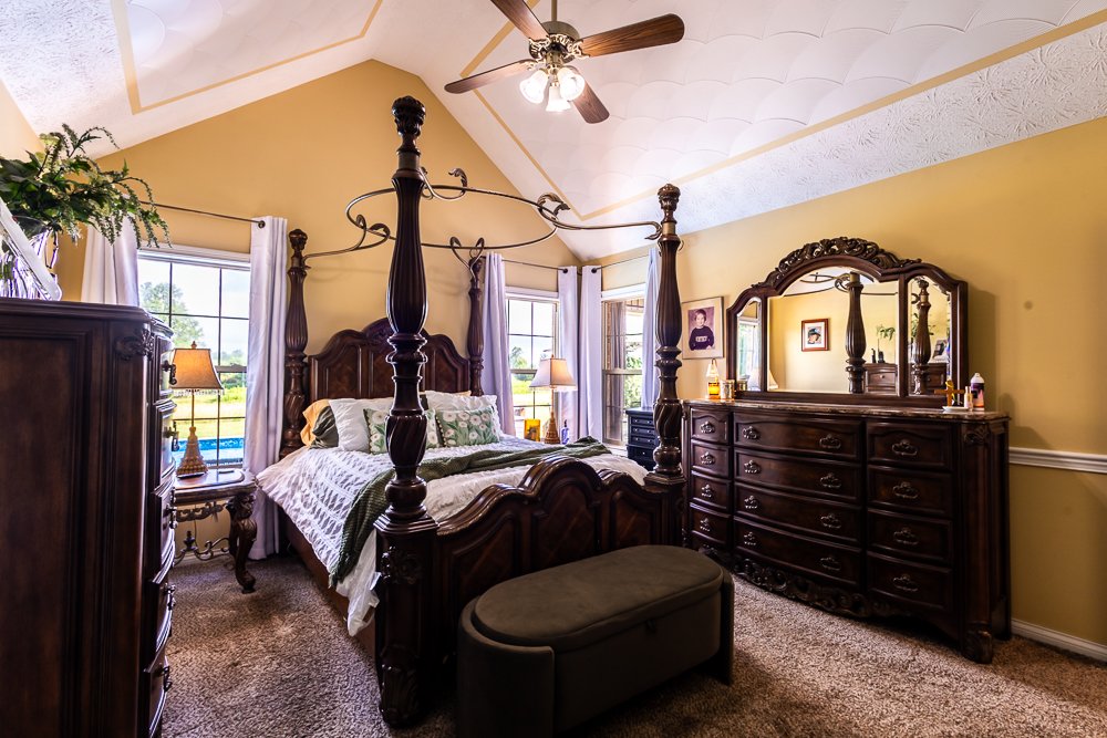 426A5938-HDR.jpg