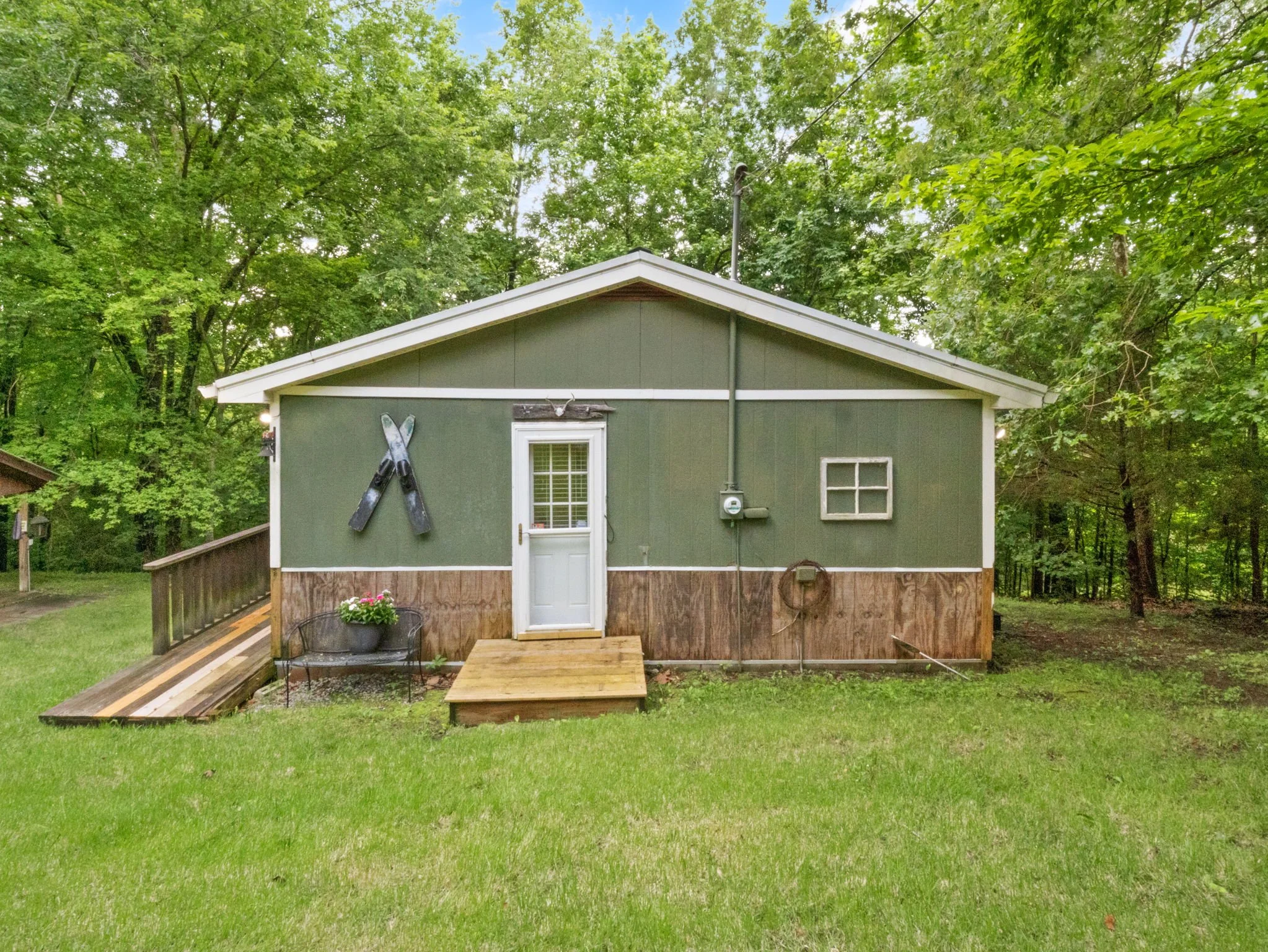 32-web-or-mls-P1025705.jpg