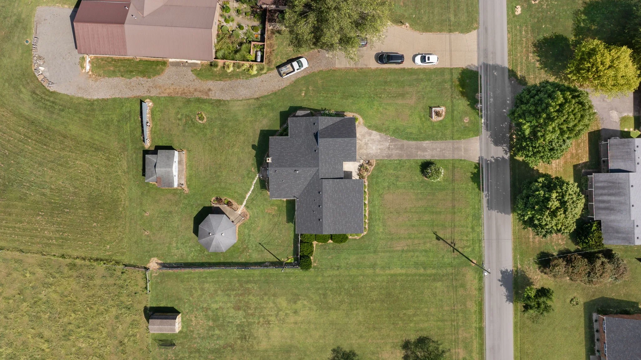 77-web-or-mls-DJI_20250827042129_0078_D.jpg