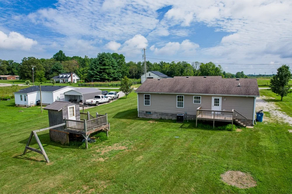 DJI_0393-HDR.jpg