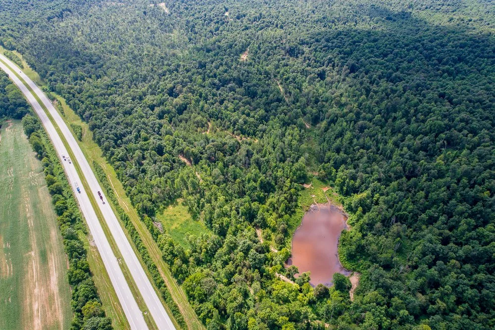 DJI_0160-HDR.jpg
