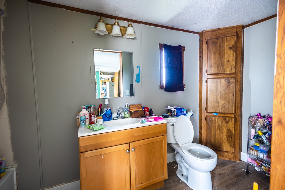 426A6049-HDR.jpg