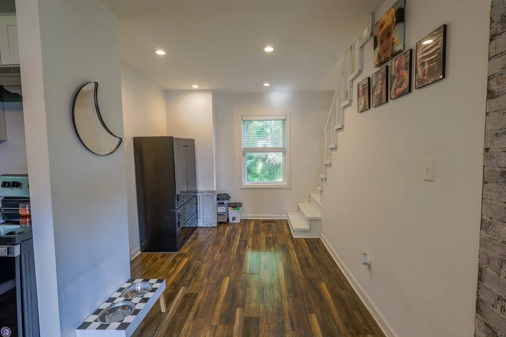 426A9666-HDR.jpg