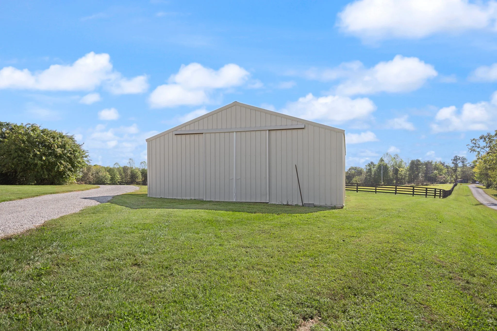59-web-or-mls-413A2811.jpg