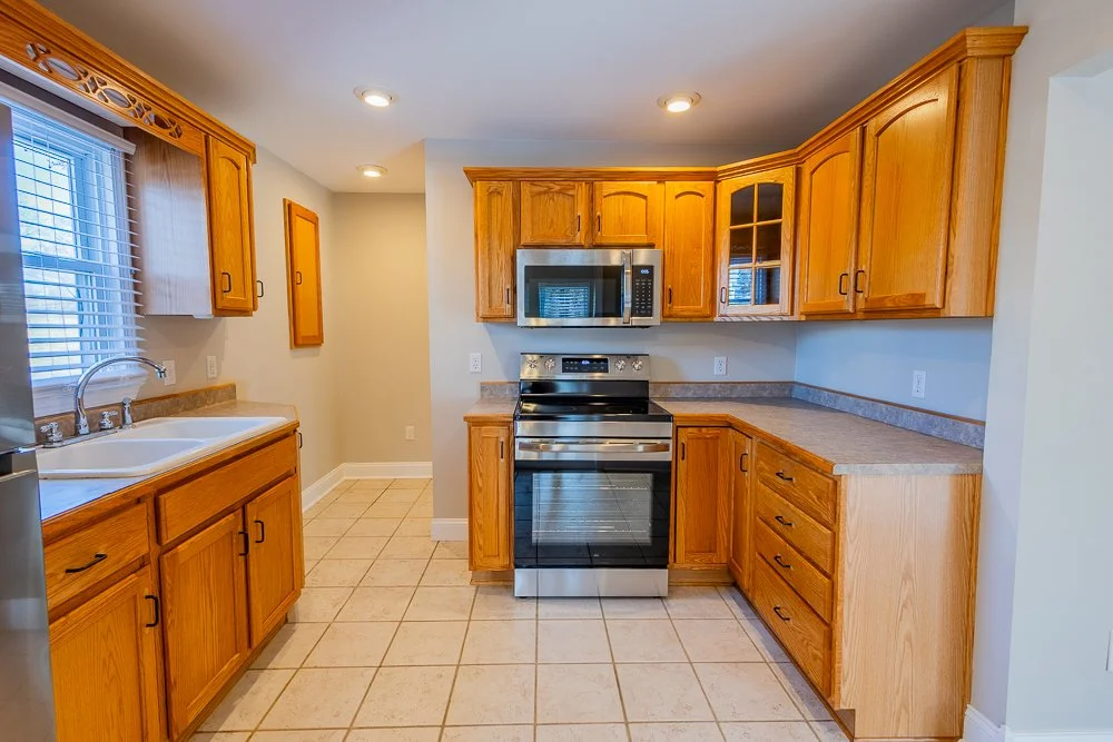 Black Roof Edit-43.jpg