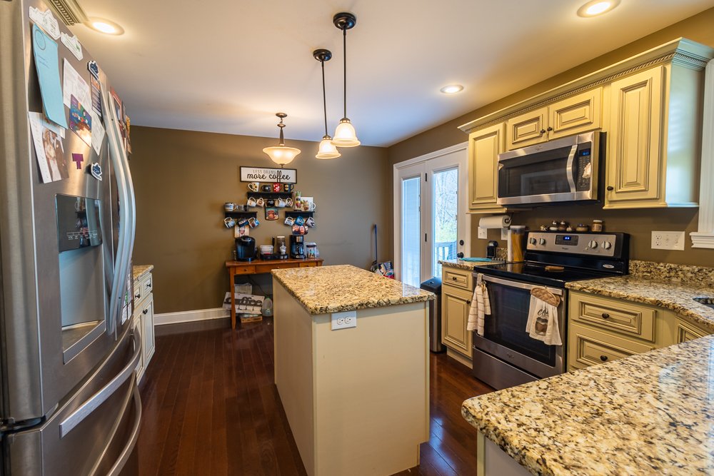 426A3092-HDR.jpg