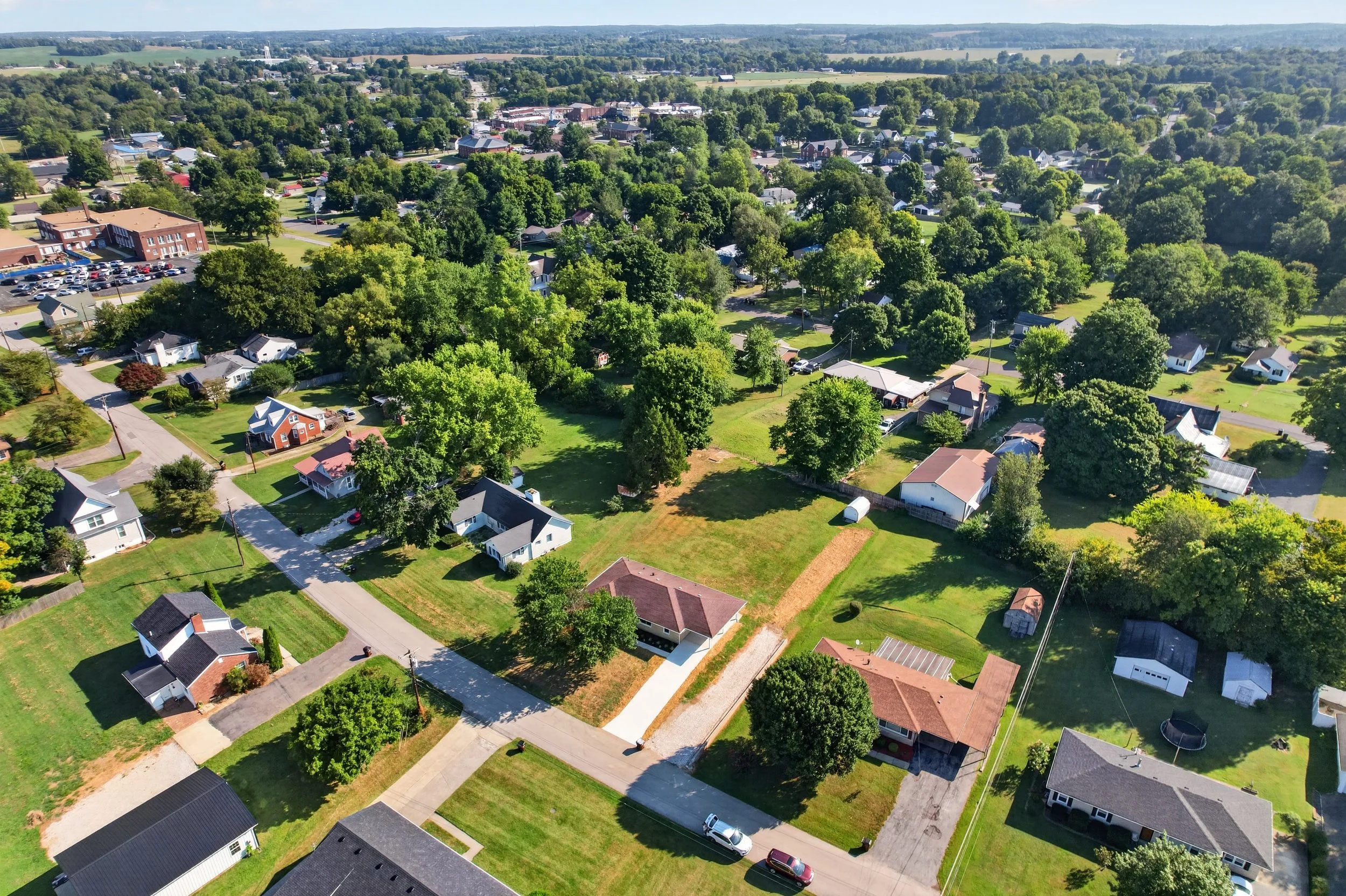 DJI_0424.jpg