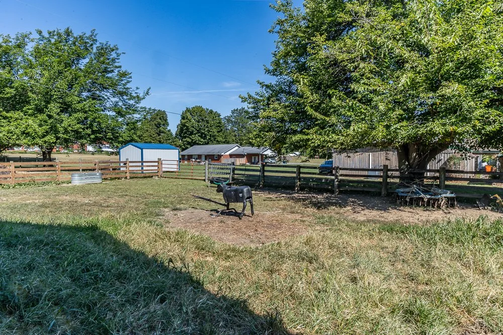 426A7595-HDR.jpg