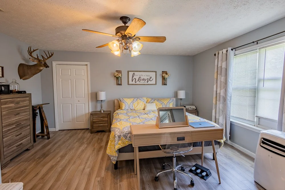 426A9546-HDR.jpg