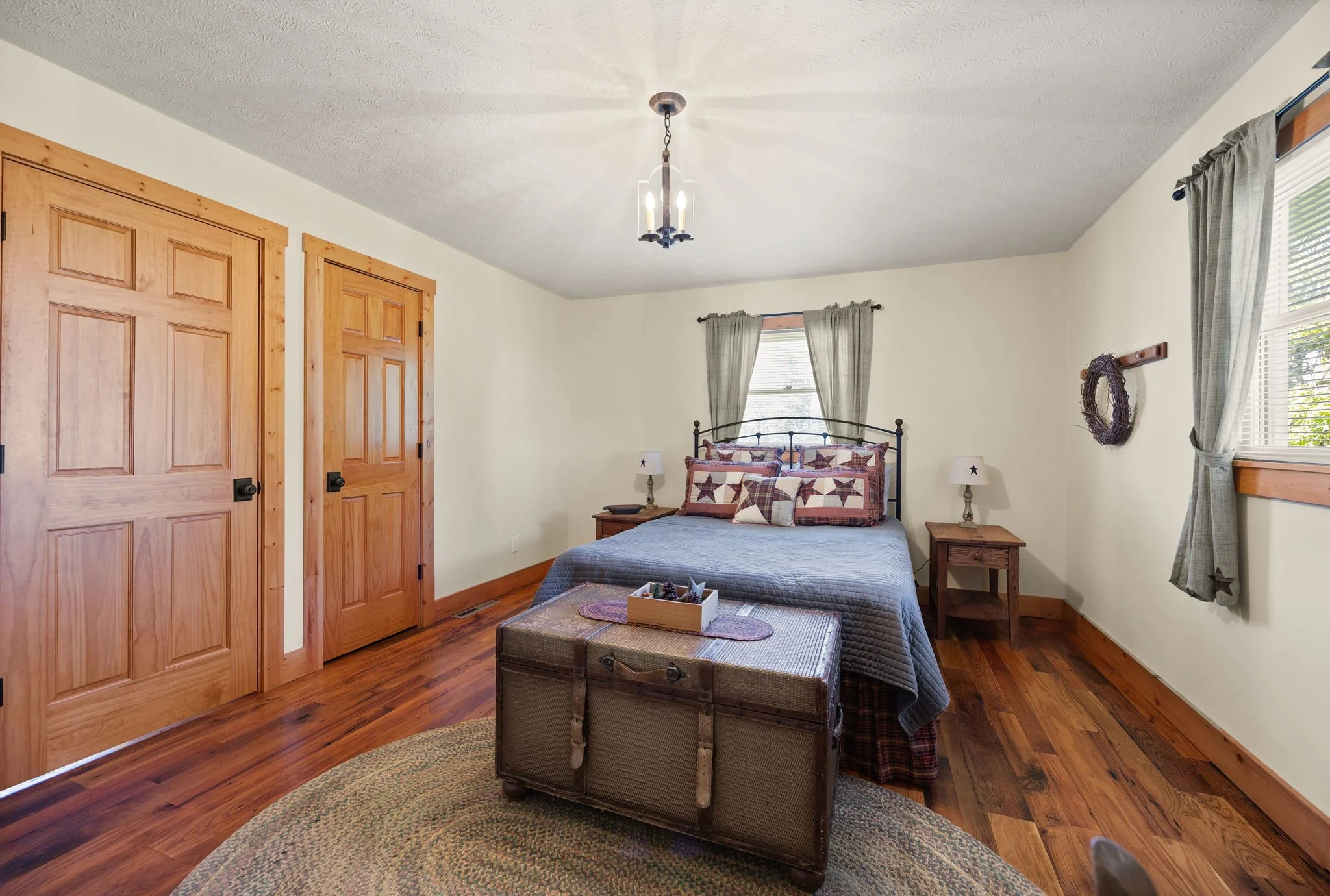 29-web-or-mls-413A2718.jpg