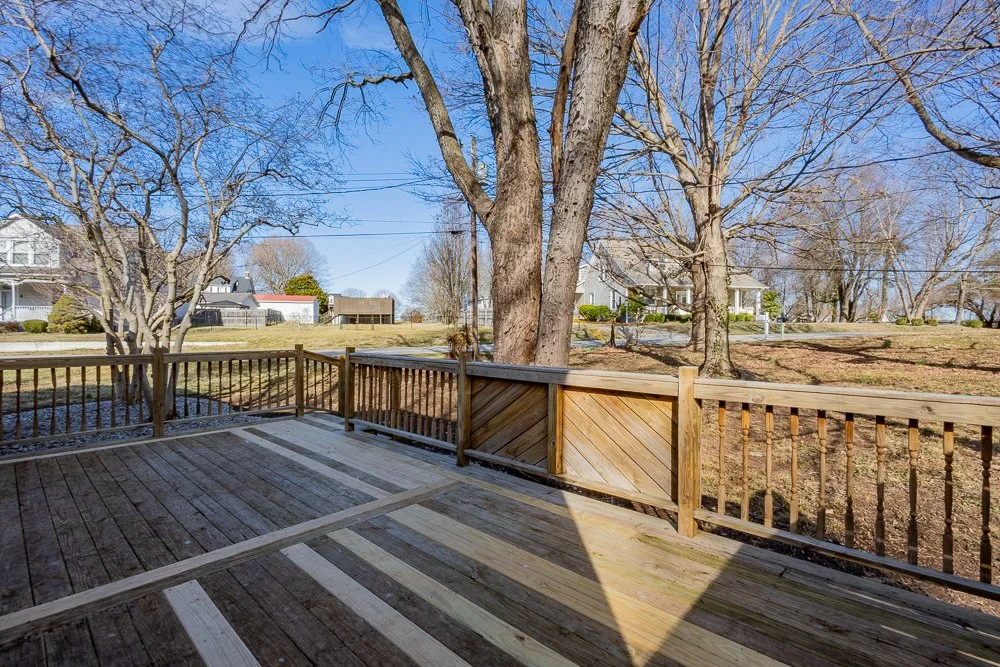 Black Roof Edit-7.jpg