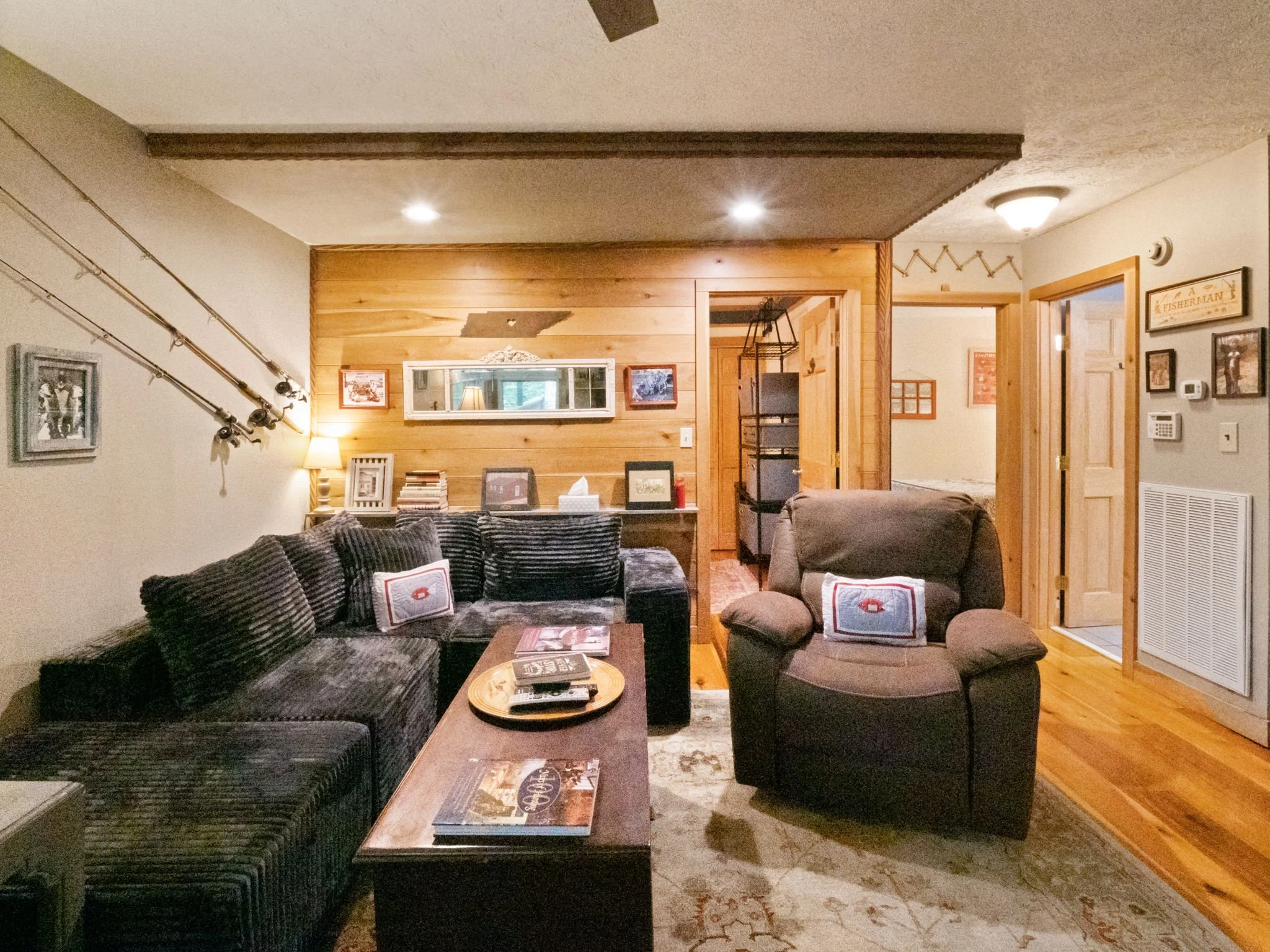 63-web-or-mls-P1025822.jpg