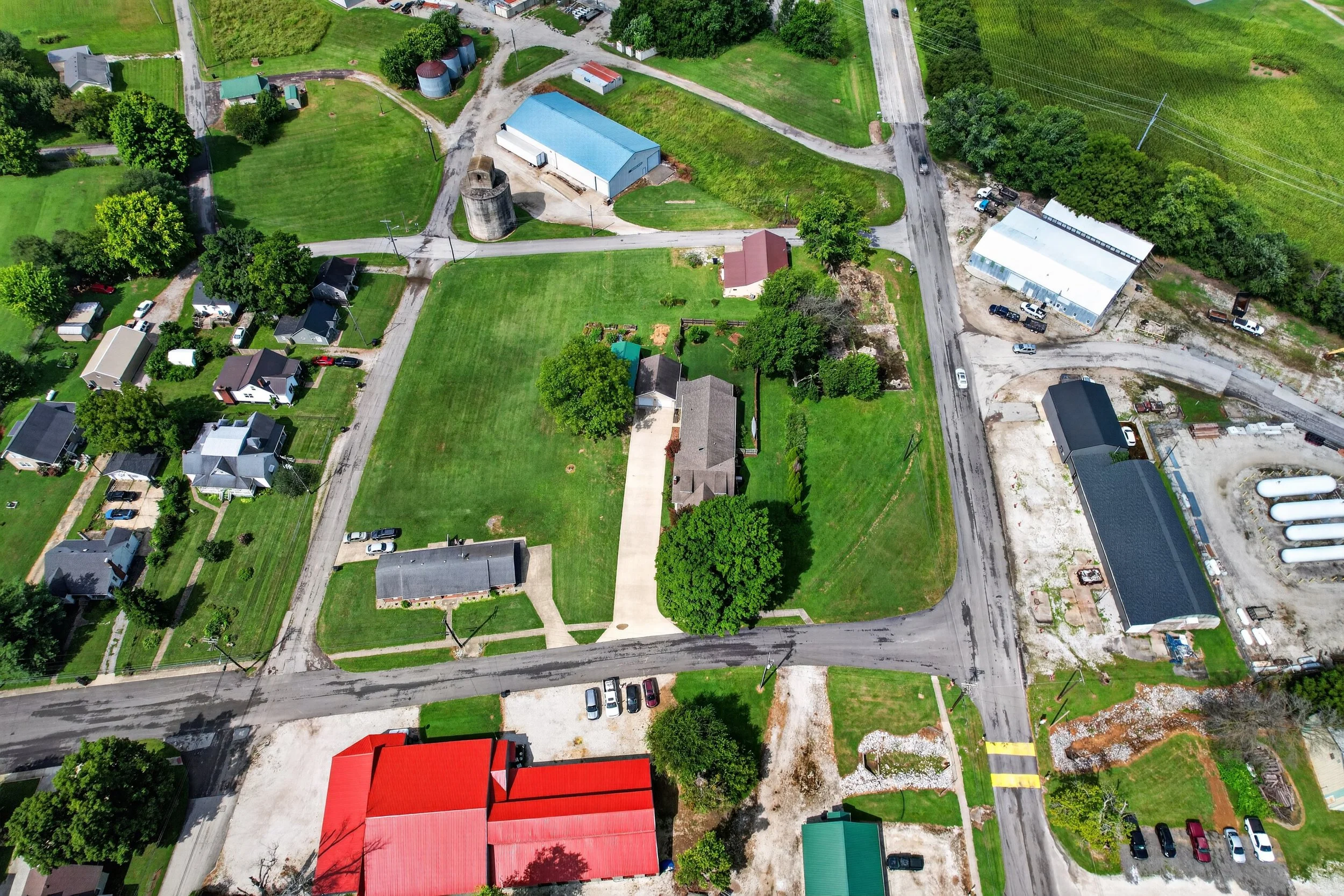 015_DJI_0073.jpg