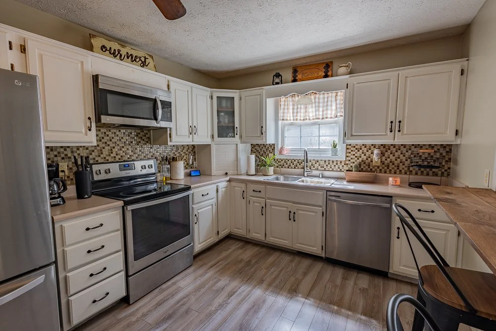 426A9528-HDR.jpg