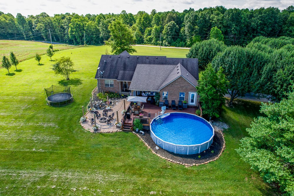 DJI_0212-HDR.jpg