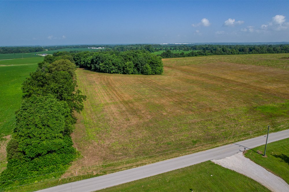 DJI_0955-HDR.jpg