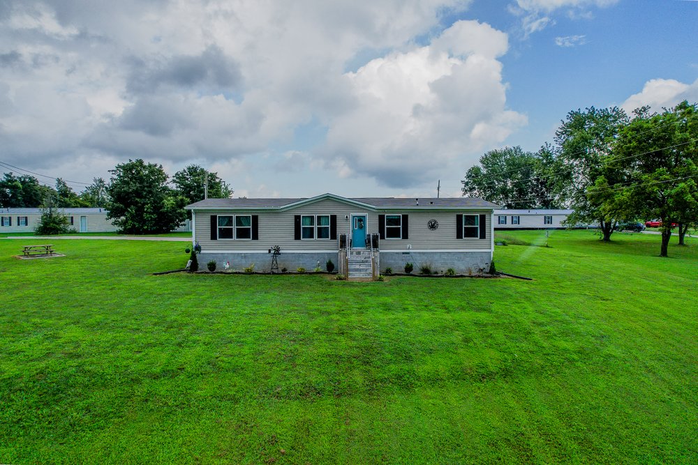 DJI_0803-HDR.jpg