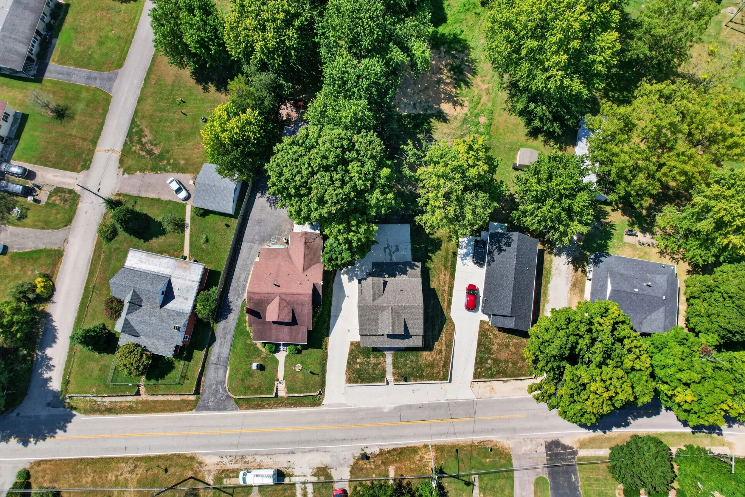 DJI_0797.jpg