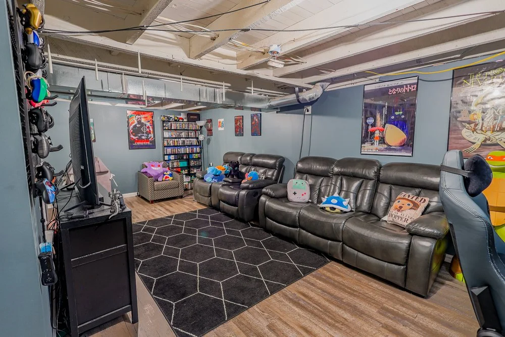 426A9705-HDR.jpg