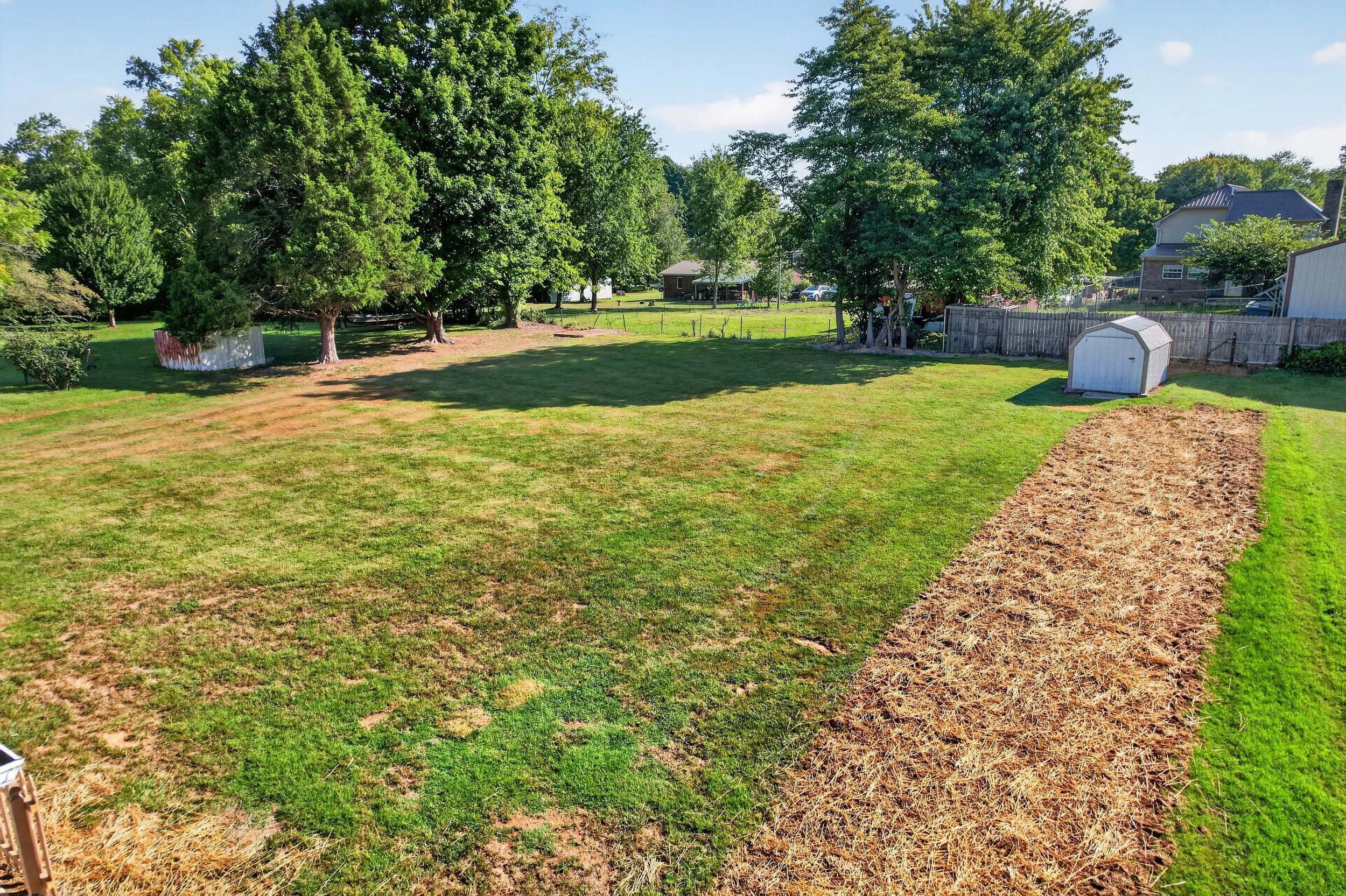 DJI_0448.jpg