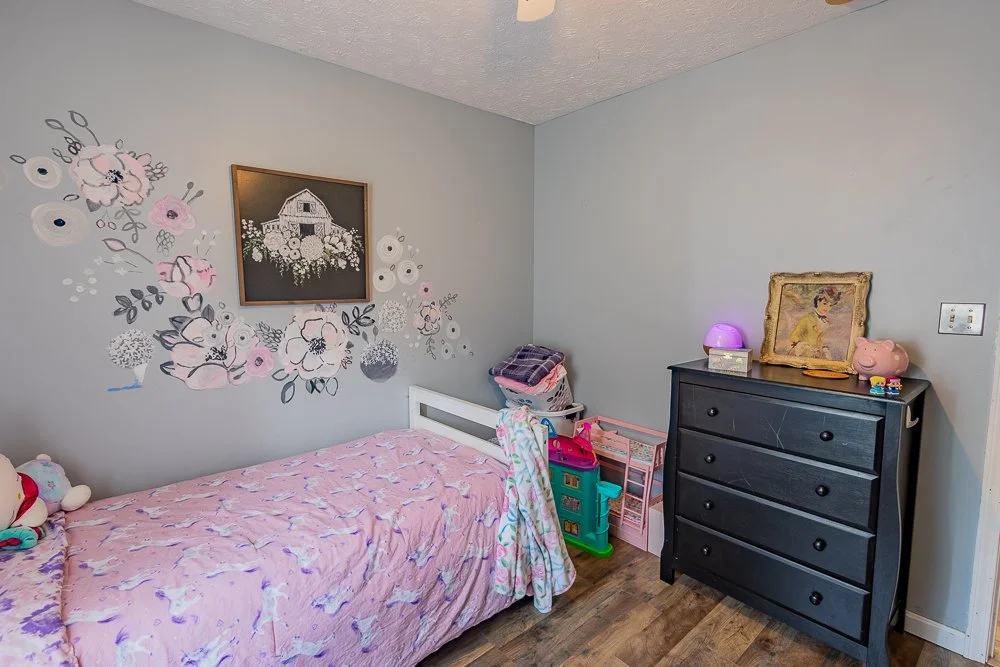 426A9570-HDR.jpg
